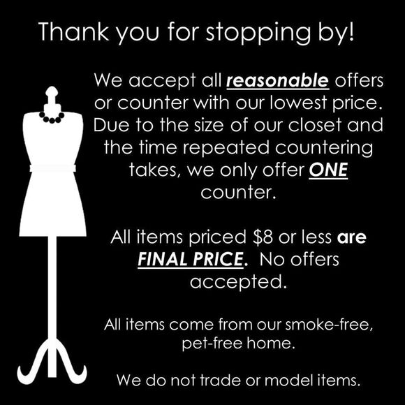 Lafayette 148 New York Single Button Lightweight Sweater - Picture 2 of 6